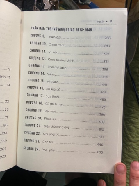Sự hiểu biết về ngân hàng, ý nghĩa các h ngân hàng hoạt động