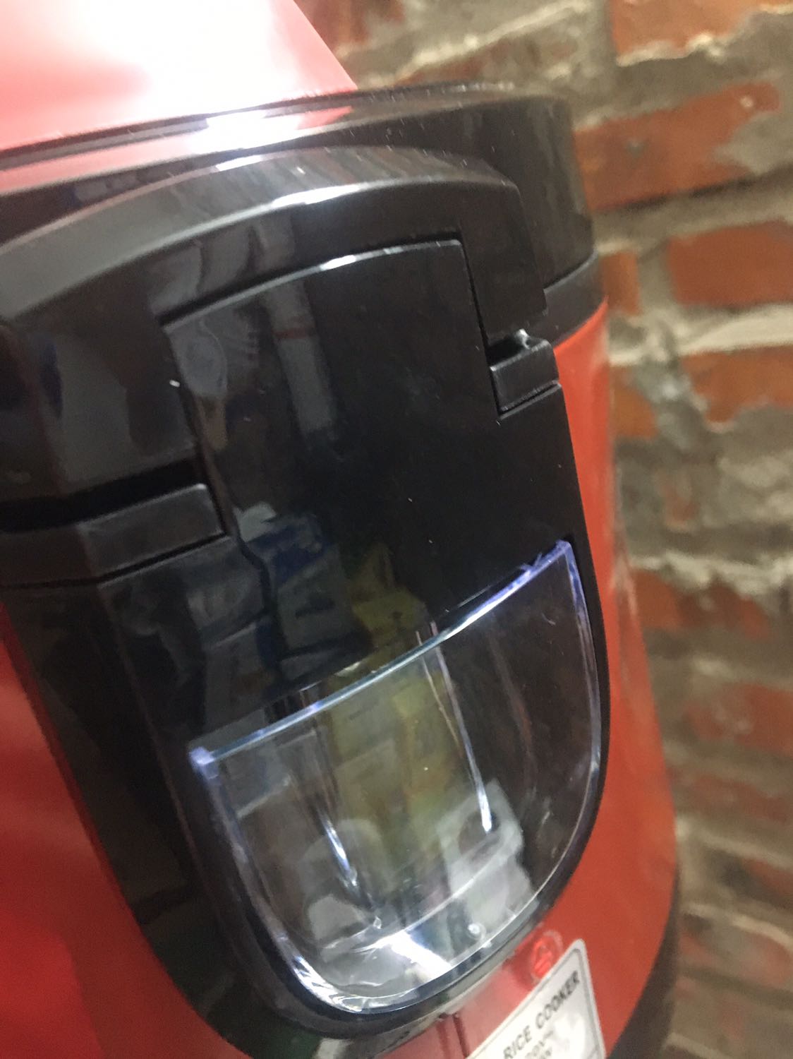 Sản phẩm tốt đóng gói cẩn thận rất hài lòng ❤️❤️❤️❤️❤️