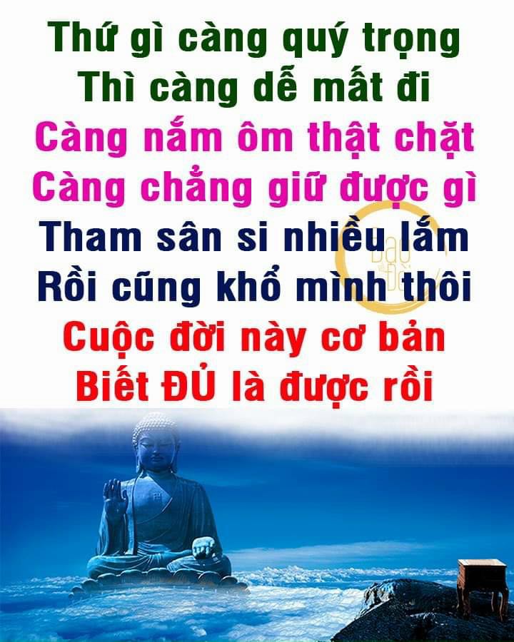 Mình mua dùm cho Cô mình nên không có ảnh, nhưng cô nói đẹp lắm nhé. Cảm ơn shop Mình mua dùm cho Cô mình nên không có ảnh, nhưng cô nói đẹp lắm nhé. Cảm ơn shop