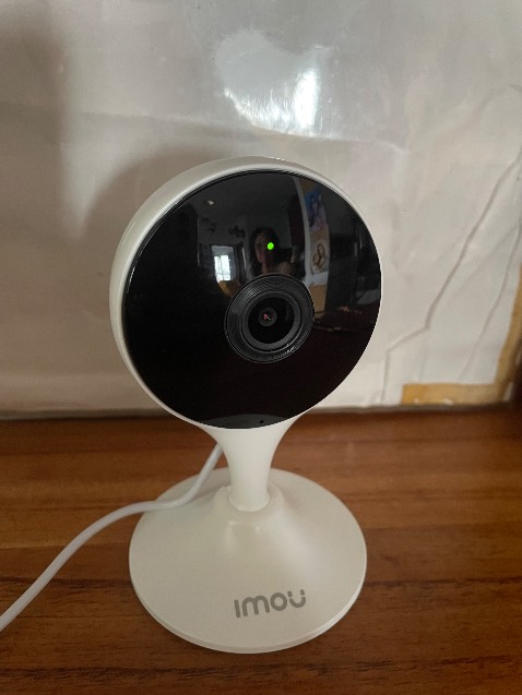 hình ảnhrõ đẹp và tiếng nghe lớn. cám ơn shop.