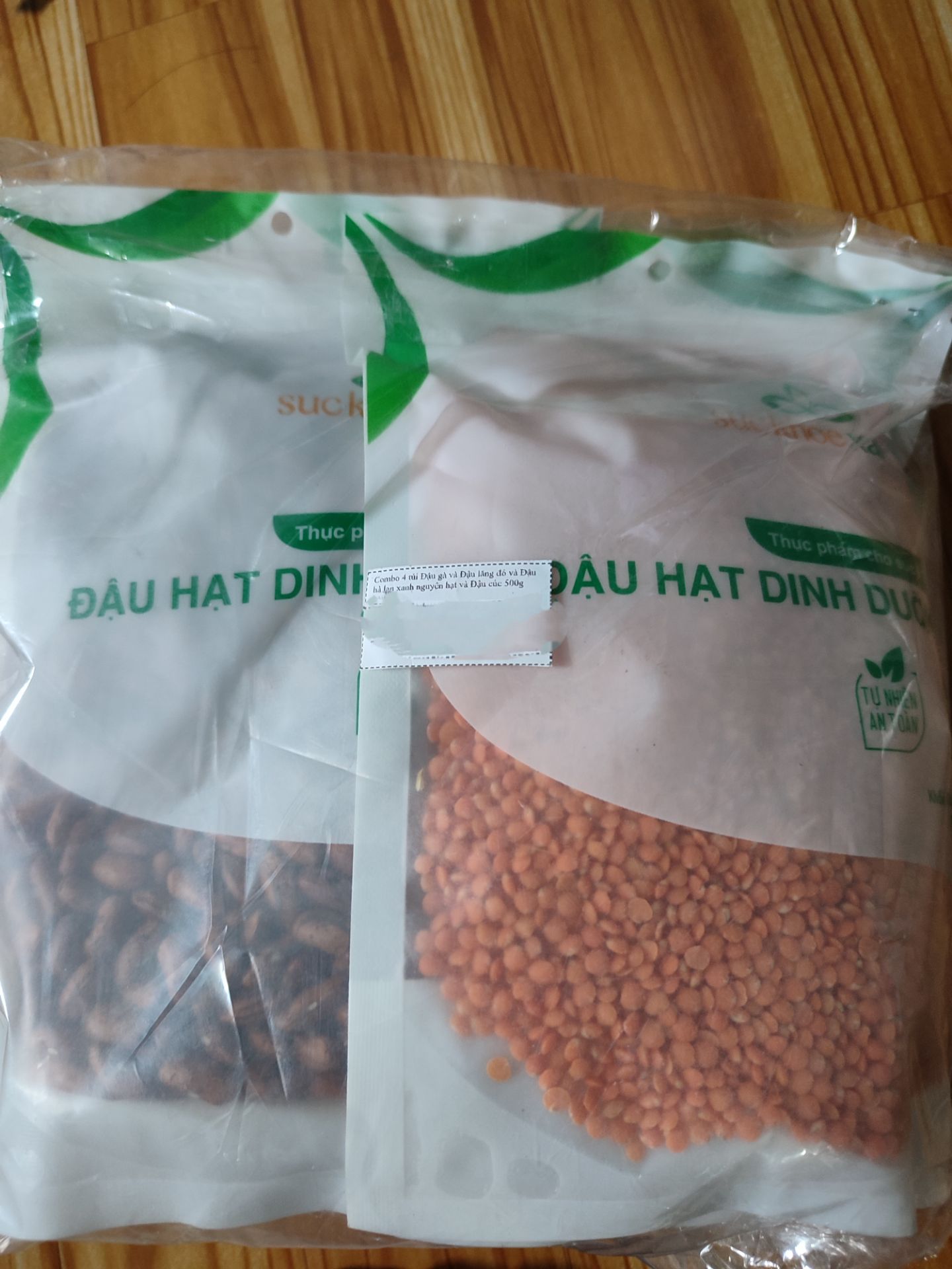 Đóng gói cẩn thận, kĩ càng. Giao hàng nhanh.