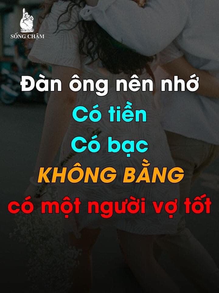 Dèn ánh sangs lấp lánh rất đẹp, đóng gói ổn, giao hàng rất lâu do giãn cách, chấp nhận được. Cảm ơn ạ!