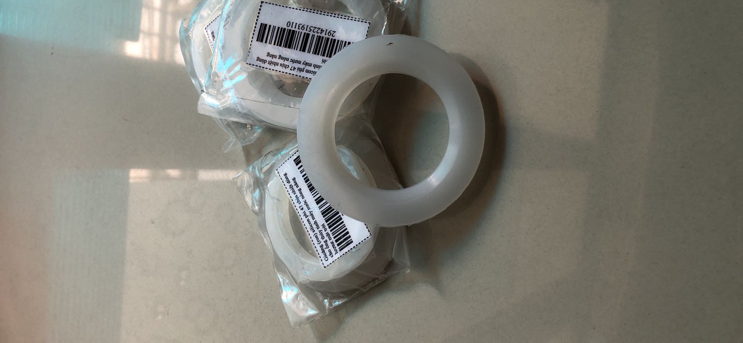 Hàng đúng mẫu mã và chất lượng , đóng gói bao bì cẩn thận , có mã vạch truy xuất nguồn gốc