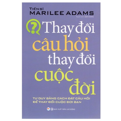 Sách dạng self - help nội dung đơn giản , dễ đọc, dễ hiểu, dễ ứng dụng sau sách có bài tập giúp người đọc ứng dụng những bài học trong sách.
Những vấn để trong sách rất đơn giản , không quá phức tạp đây là điểm trừ. Bạn nào đang rèn luyện thói quen được sách đây là cuốn sách nên đọc.