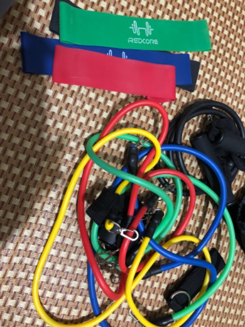 Giao hàng nhanh, nhỏ gọn, tiện lợi