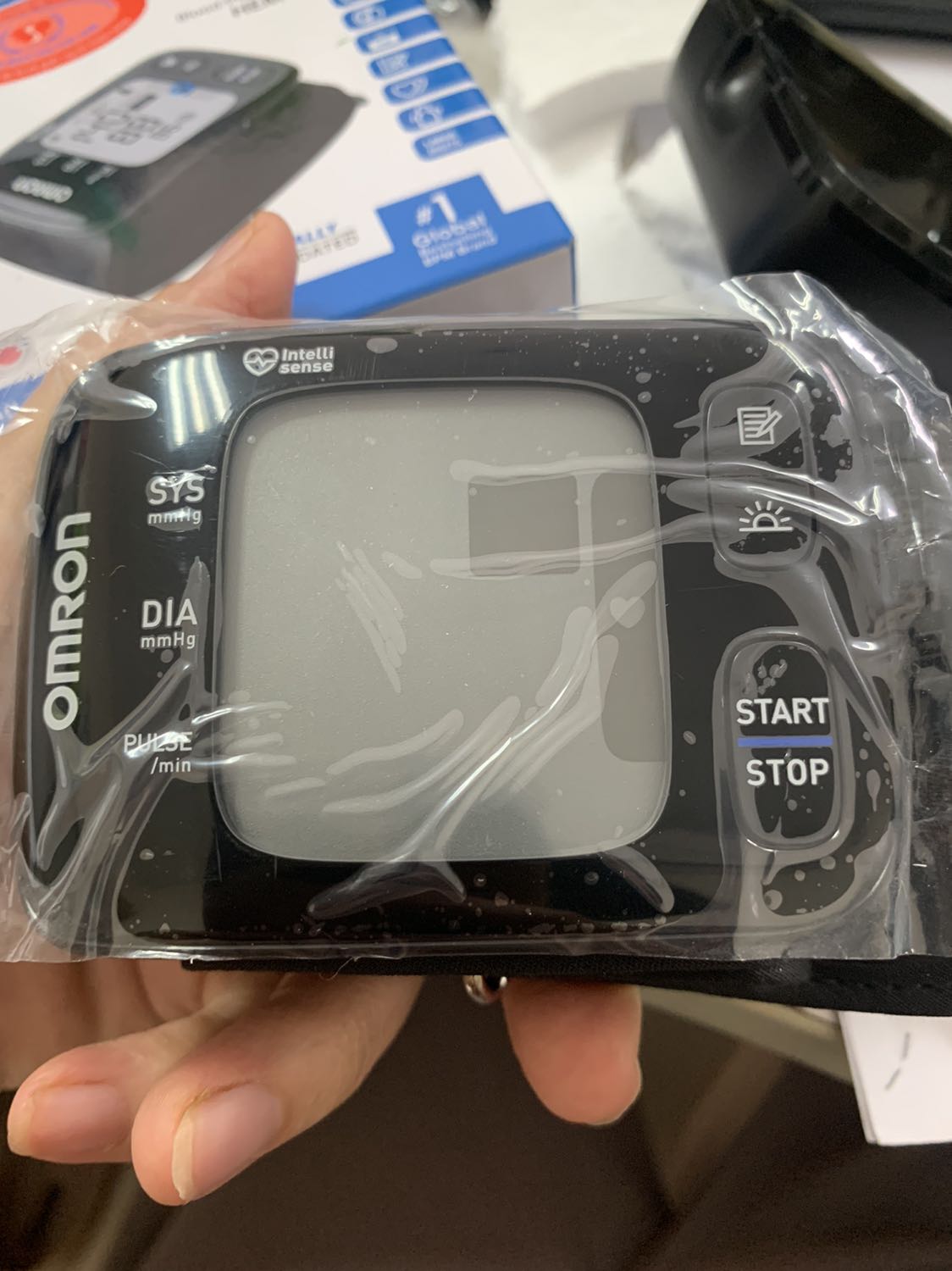 Máy ổn. Made in Việt Nam. M vẫn thích Made in Japan