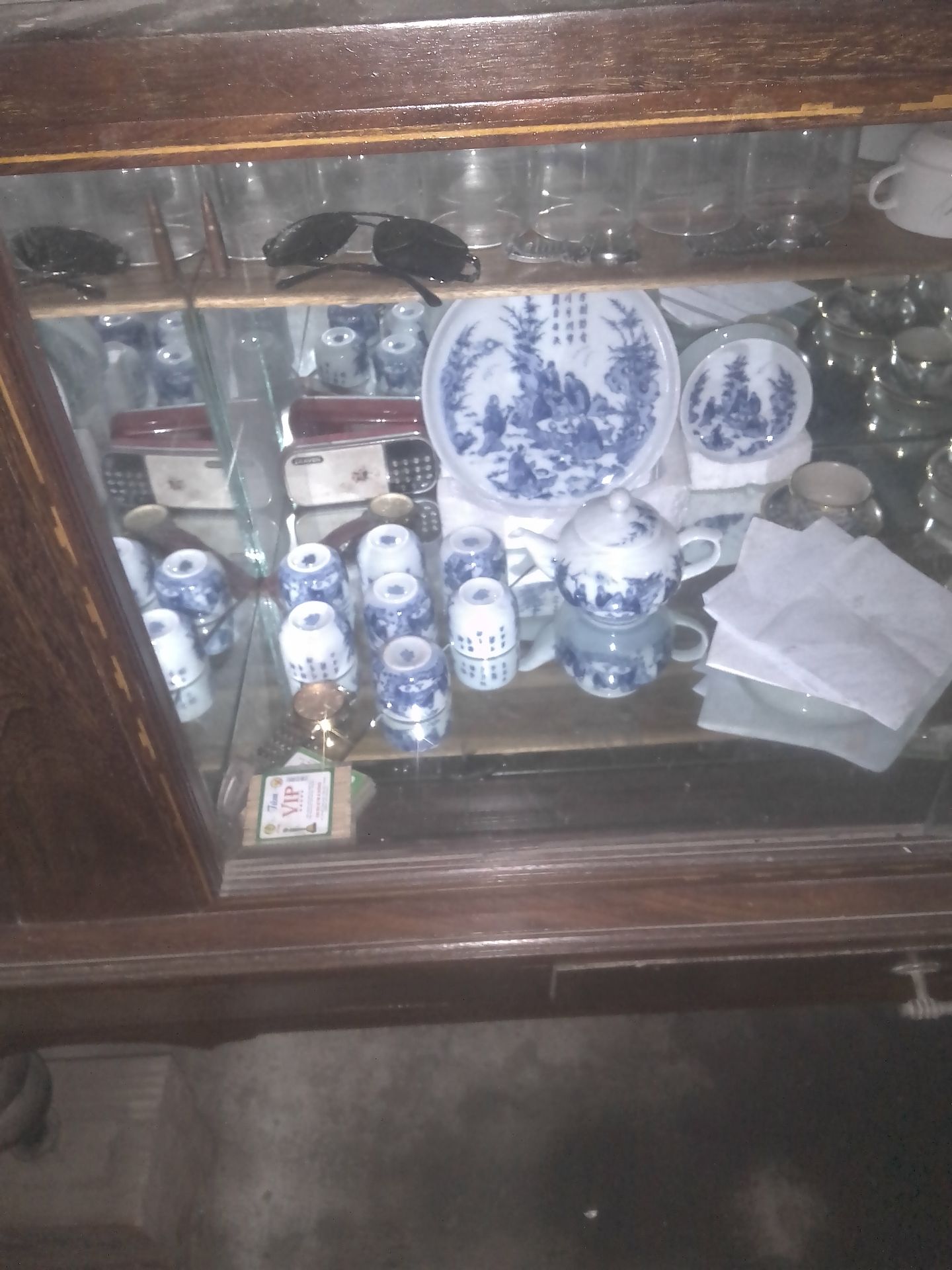 không có vẫn đề gì cả và giá rất tốt