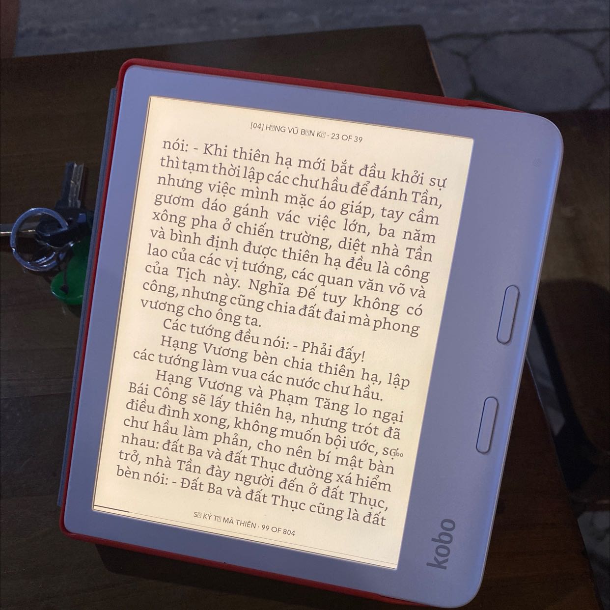 Dùng rất okee, sang xịn mịn thơm :)))