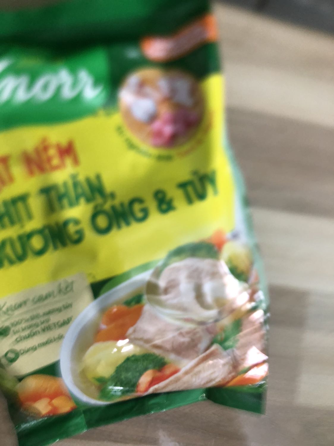 Hàng giao siêu nhanh. Đóng gói cẩn thận.