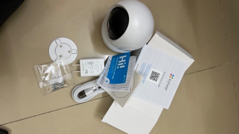 Đặt hàng - giao hàng mọi thứ đều nhanh, hàng đóng gói lỹ càng và sp chạy rất tốt. Sẽ tiếp tục ủng hộ sp của shop