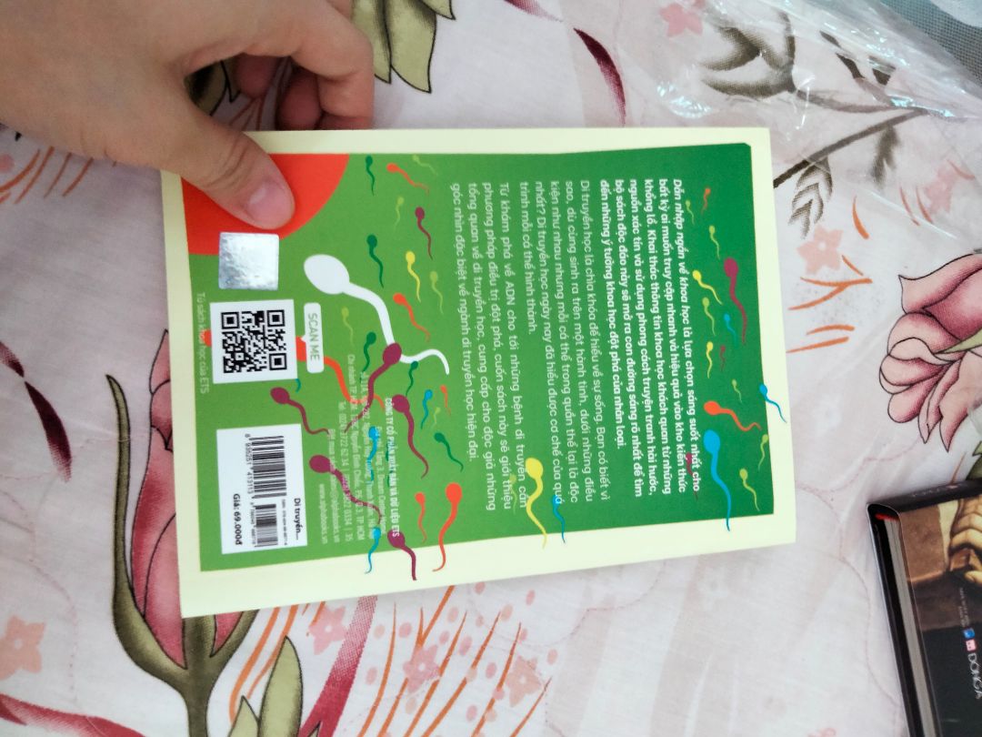 hình minh họa rõ nét, sách hay