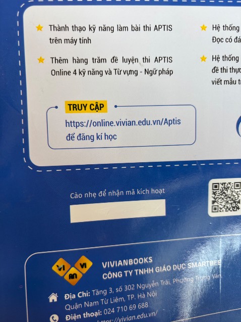 Hỗ trợ chăm sóc khách hàng tốt