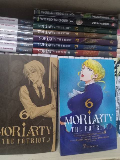 Sách nguyên seal, tiki đóng gói chu đáo, giao hàng nhanh, vote 5 sao