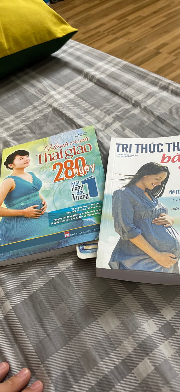 Sách thơm và đẹp, đọc được nhiều kiến thức hay. Mong có thêm nhiều sách hay như thế nữa