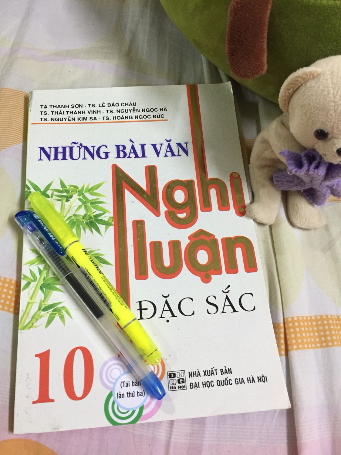 Sách hay và dễ hiểu