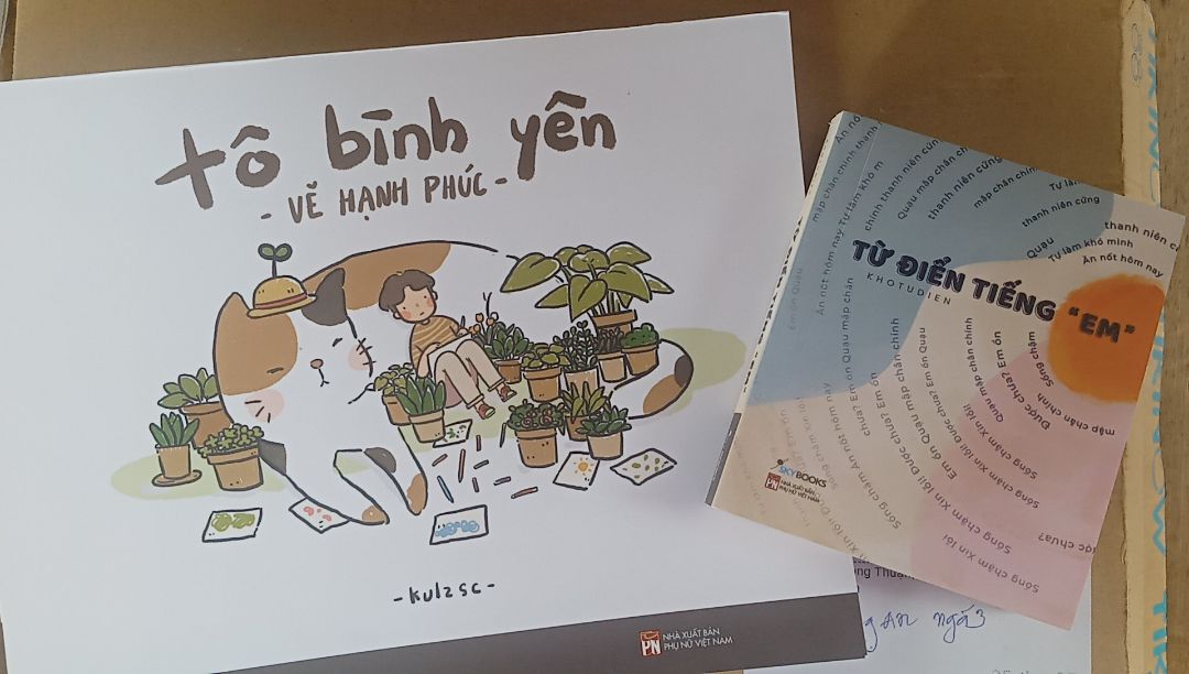 siêuu xinhhh luôn ýyyy nên mua nha mng