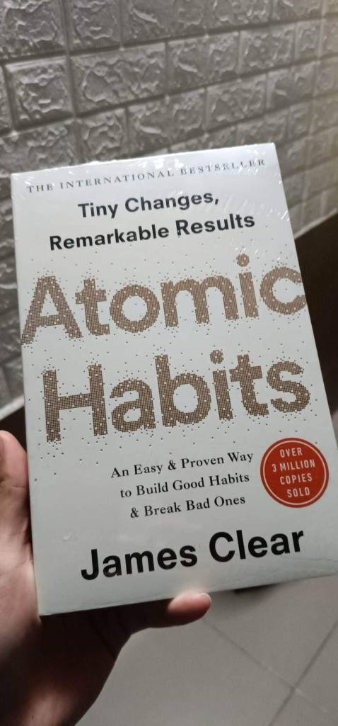 quá đẹp bọc cẩn thận. giao sớm hơn dự kiến nữa. k có gì để chê