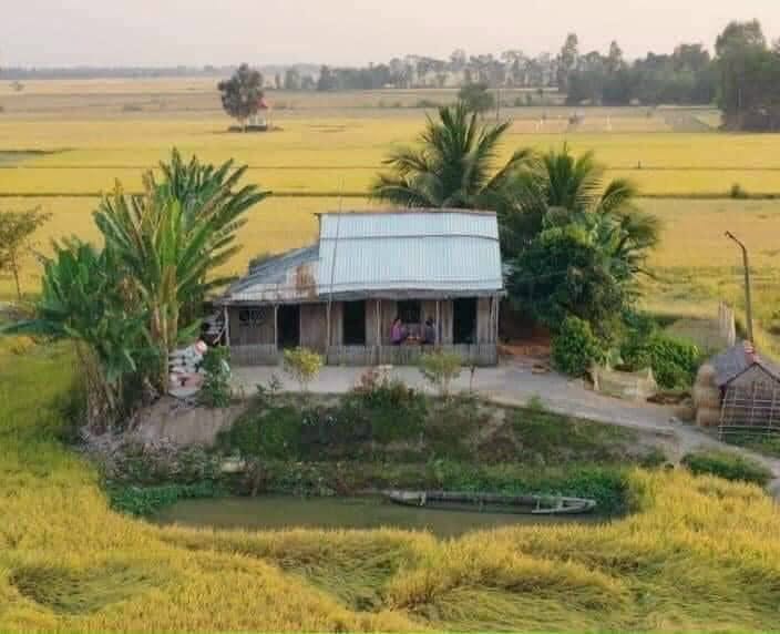 Xịn xoài hơn so giá! Hàng đúng hình mẫu! Lata xịn xoài quá