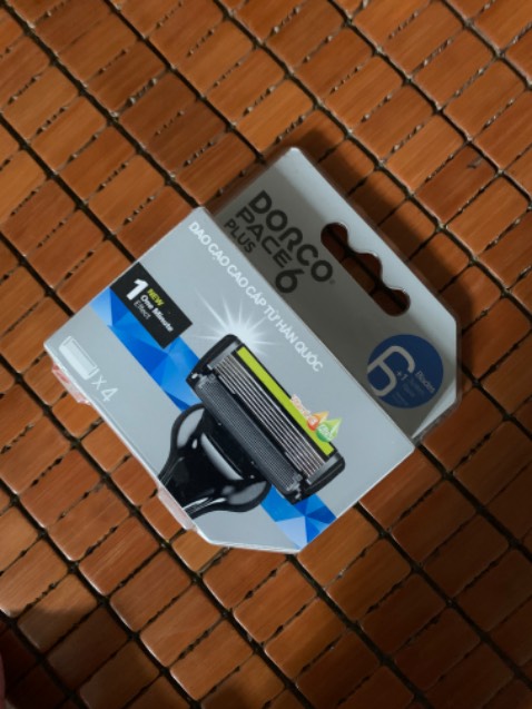 Hàng chất lượng đã và đang dùng, giao hàng cẩn thân