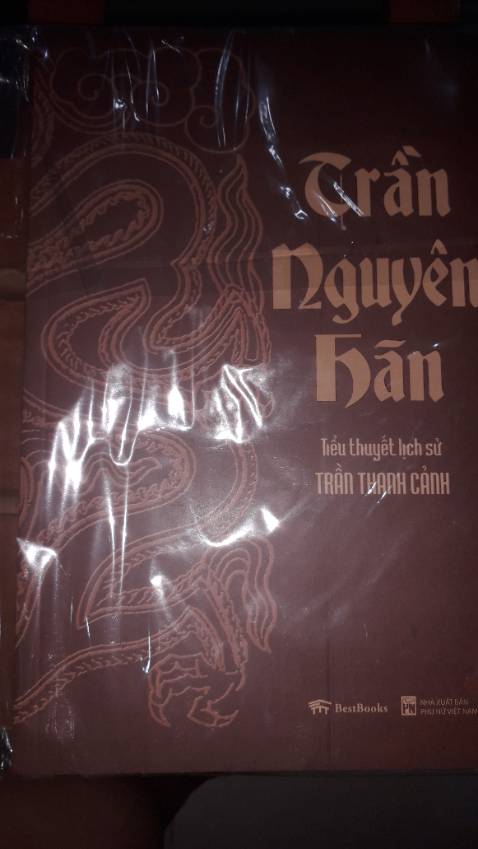 Giao sản phẩm như hình 👍