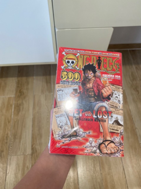 Tự đánh giá nha mn ảnh đây