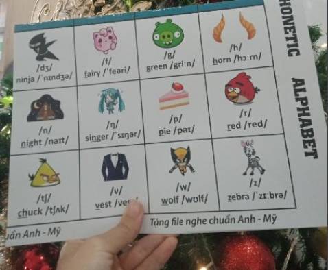 SP đẹp rõ nét, có hình ảnh đẹp, chất giấy dày dặn, mang theo tiện lợi