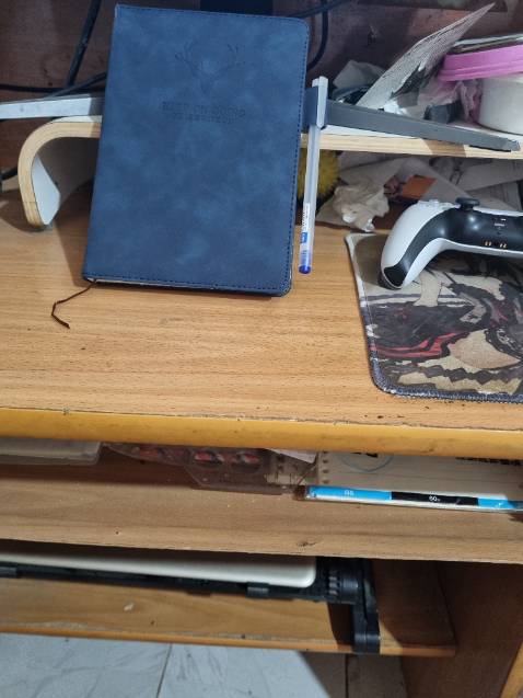 Bìa đẹp rờ đã giấy tốt