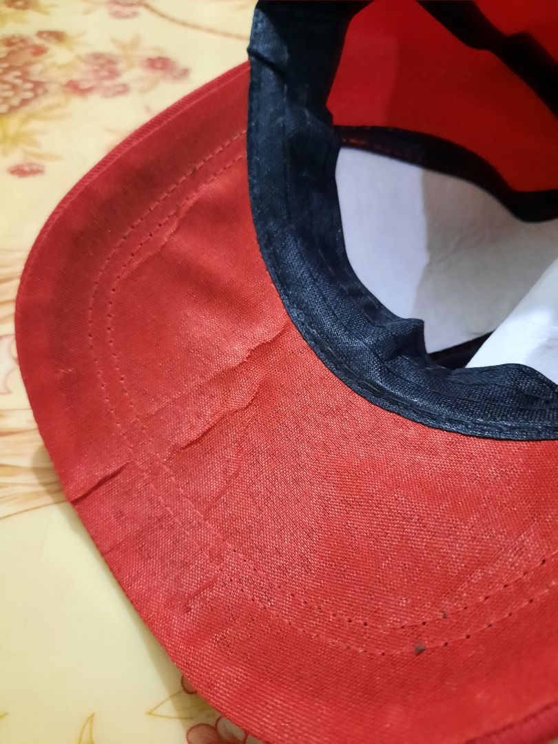 chất lượng gia công rất kém