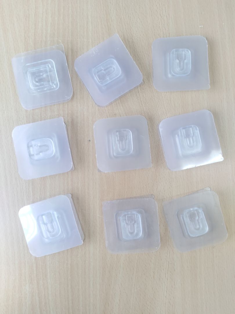 Chưa biết sản phẩm như thế nào. Mà shop đóng gói thiếu mất 1 cặp. Mua 10 cặp mà giao có 9 cặp.