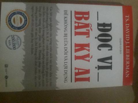 Soph gửi nhầm sách xin gửi trả và gửi lại  đúng sách cần a  xin cảm ơn nhiều