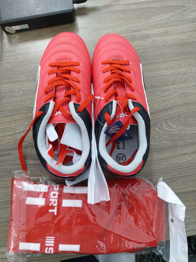 Nhận hàng đúng như qcao. chất lượng thì sd mới biết đc. cảm ơn shop nhiều