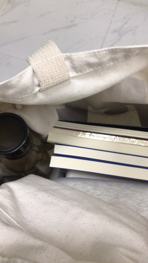 Giao hàng nhanh 
Đóng gói cẩn thận