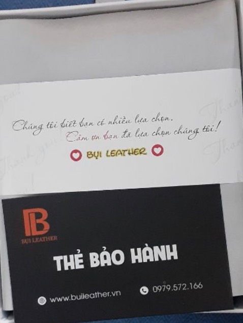 Màu đẹp. Đường may chuẩn. Rộng rãi. 
Tiki giao hàng nhanh. Đóng gói cẩn thận.