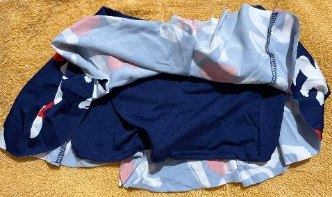 mẫu xinh xinh, phù hợp với giá tiền.