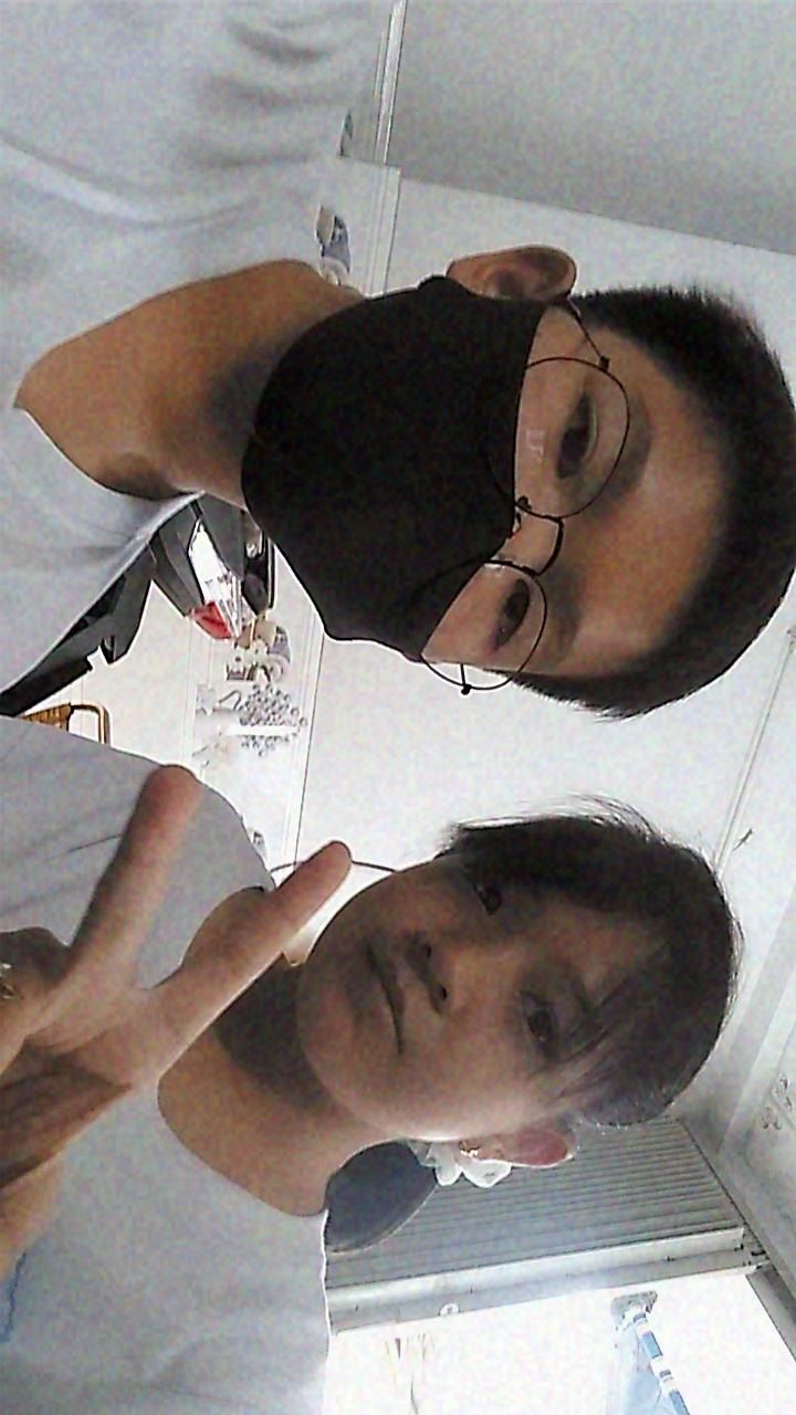 đẹp dễ phối đồ,chất lượng ok,lm gọng cho kính cận cx dc