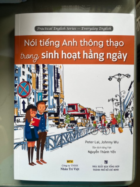 Sách hay, hình ảnh minh hoạ màu sắc bắt mắt. File nghe đầy đủ