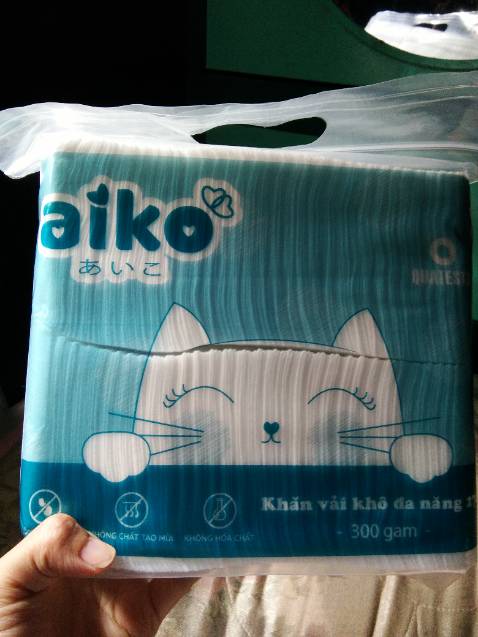 Sản phẩm như hình, sử dụng tốt, giao hàng nhanh.