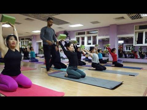 Hàng đẹp như mô tả, giá cạnh tranh nhưng chất lượng vẫn rất ok
gạch rất êm nên khi nằm lên cũng ko thấy đau, khó chịu gì cả
cám ơn tiki Hàng đẹp như mô tả, giá cạnh tranh nhưng chất lượng vẫn rất ok
gạch rất êm nên khi nằm lên cũng ko thấy đau, khó chịu gì cả
cám ơn tiki