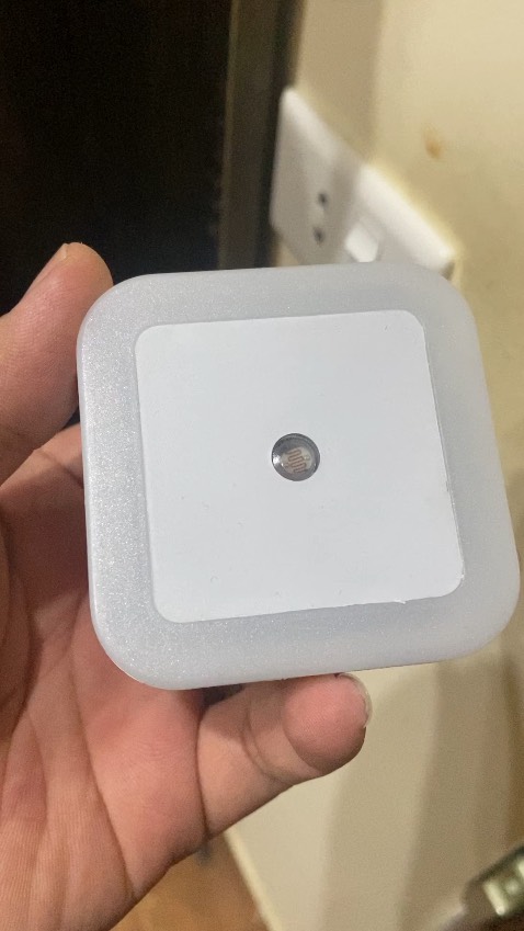 Hàng tốt nên mua nhé mọi người ơi