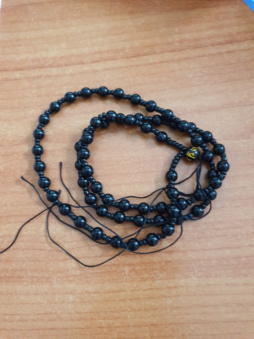 Đóng gói cẩn thận, sản phẩm y hình, đẹp hơn mong đợi lun.