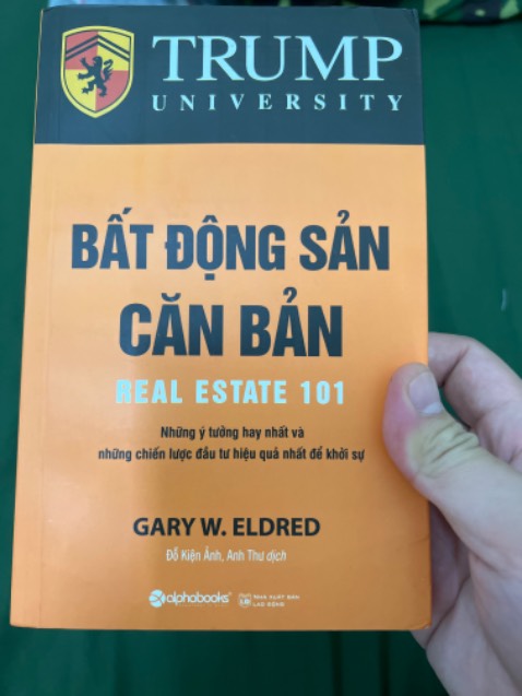 Sách chuyển rất nhanh