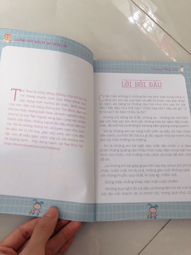 Giao nhanh lắm. Sách đẹp và hình ảnh cute xinh xắn Giao nhanh lắm. Sách đẹp và hình ảnh cute xinh xắn