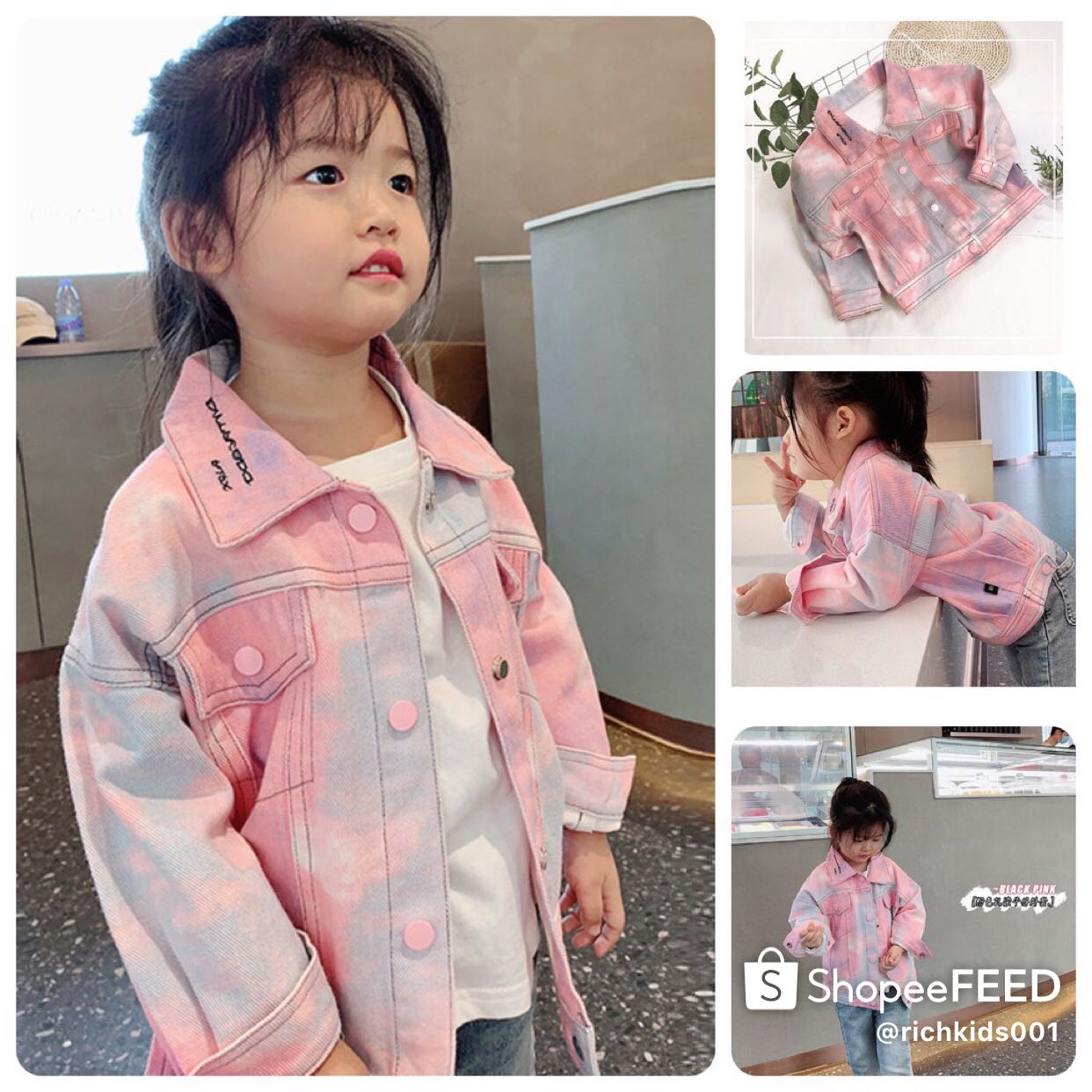 Máy in ok. Tốt. Sẵn tiện pr shop mình chuyên quần áo giày dép trẻ em. Anh Chị ủng hộ em với ạ