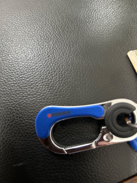 Hàng đẹp và chất lượng