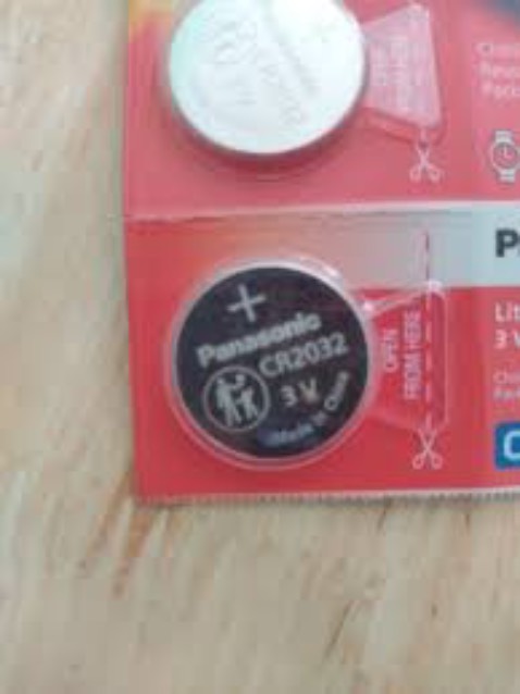 Made in China. Để xem pin này dùng được bao lâu. Pin xịn made in Indonesia trước dùng đc 3,5 năm
Tưởng shop giao hàng Indo Made in China. Để xem pin này dùng được bao lâu. Pin xịn made in Indonesia trước dùng đc 3,5 năm
Tưởng shop giao hàng Indo