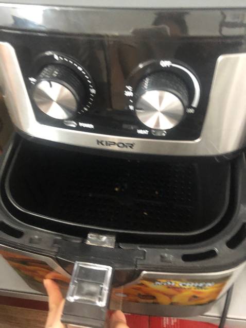 Nồi rộng chứa được nhiều.  Dễ dàng vệ sinh . Dễ sử dụng thao tác đơn giản . Shop giao hàng nhanh đóng gói cẩn thận