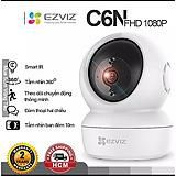 Hàng nguyên seal, mới dùng khá tốt,👍👍👍👍👍👍👍👍👍👍👍👍👍👍👍👍👍👍👍👍👍👍👍👍👍👍👍👍👍👍