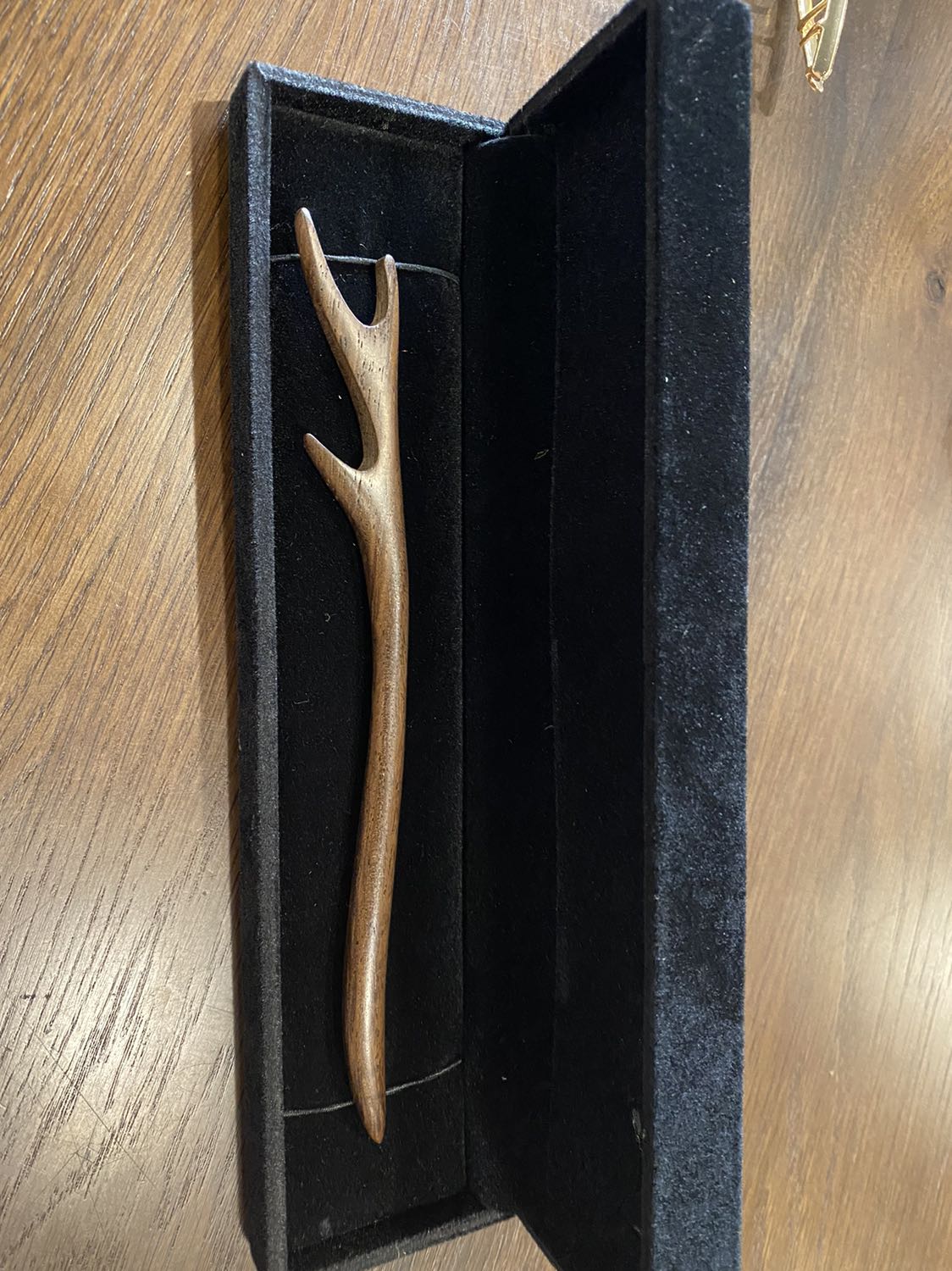 Siêu đẹp!!! Đóng gói rất cẩn thận luôn