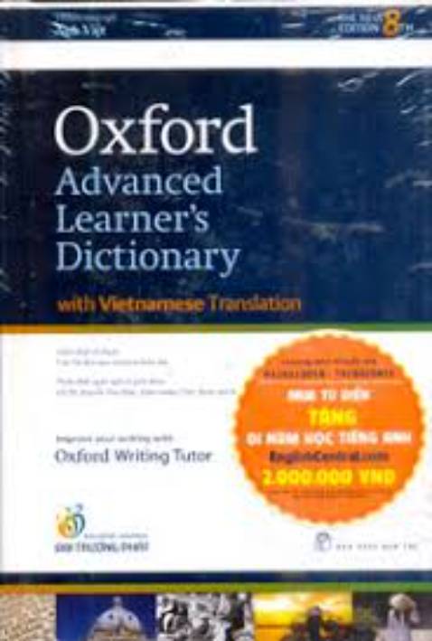 sách in đẹp nhưng, chữ cái hơi nhỏ