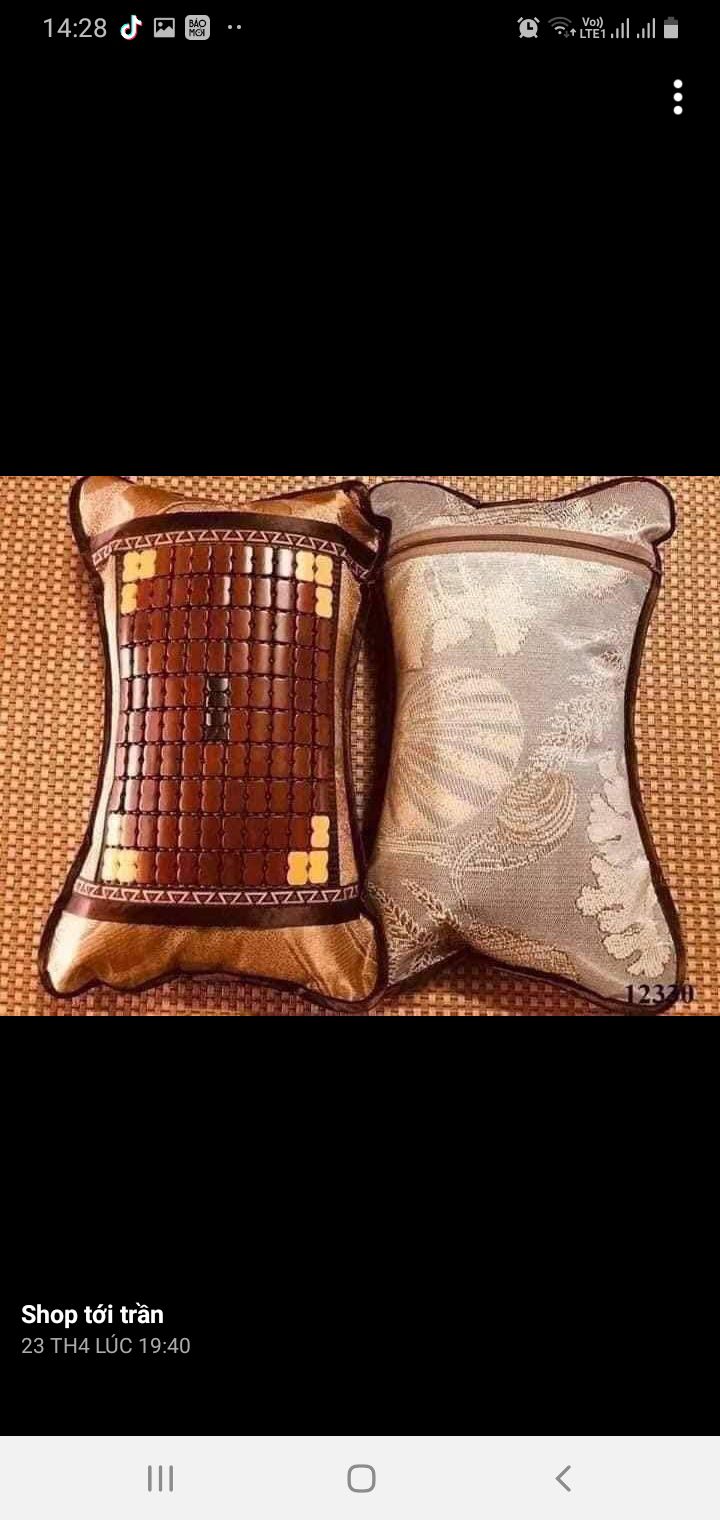 đã nhận sản phẩm. tương đối ổn nhé